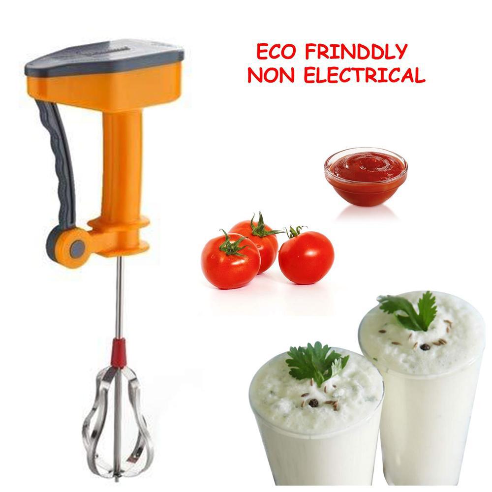 0060 Power free blender - SkyShopy 0060 Power free blender - SkyShopy